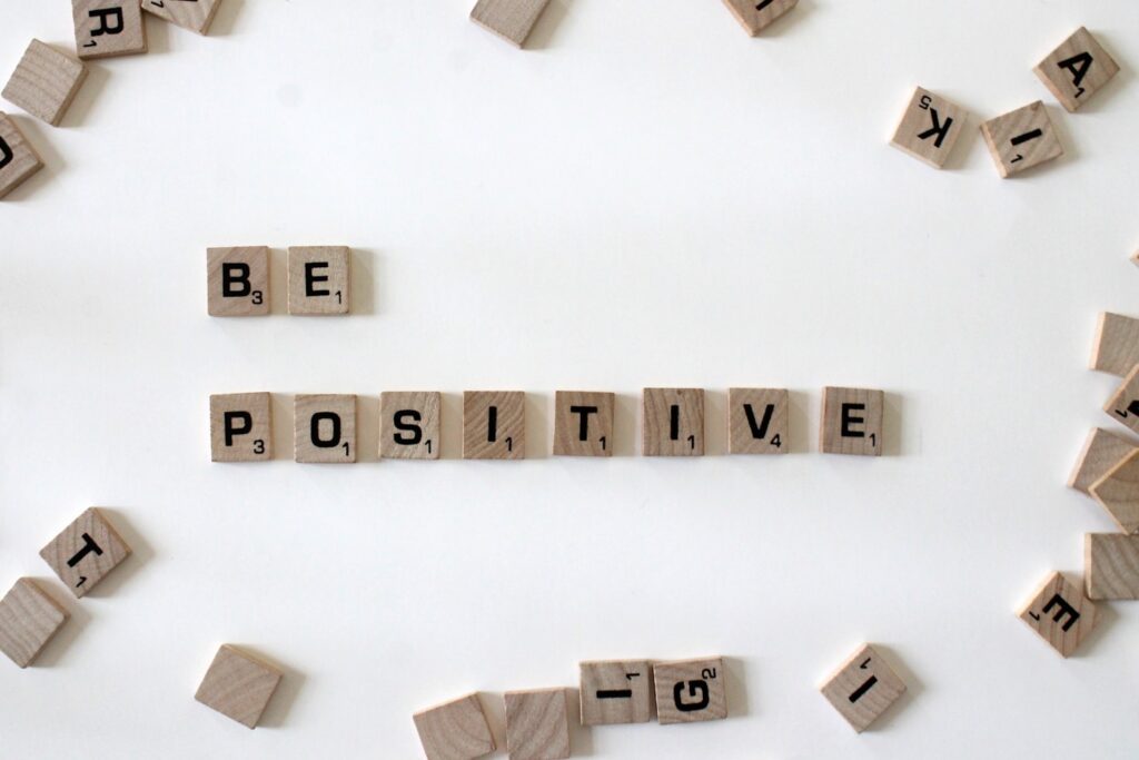 The Essential Guide To Daily Mindfulness