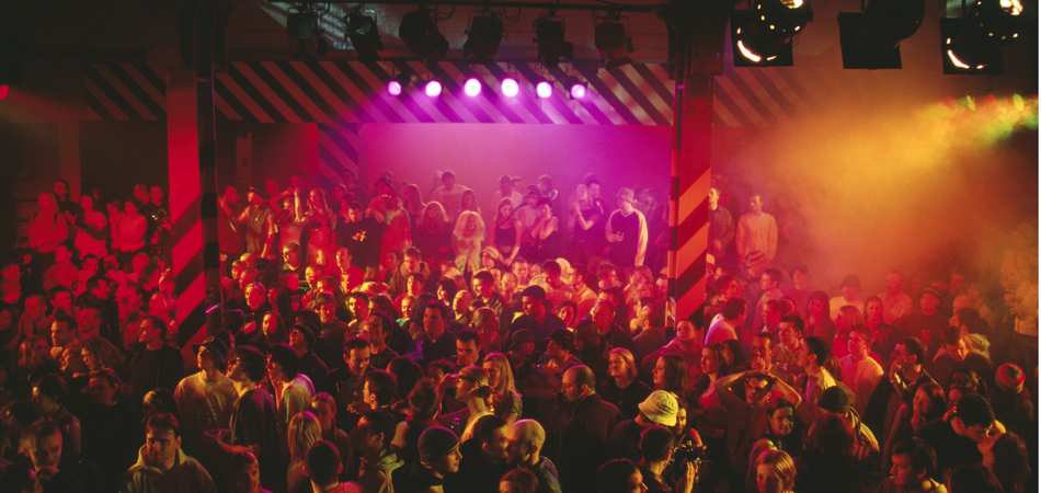 Steve Coogan’s 24 Hour Party People Marks 24 Years with 4K Re‑Release