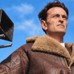 New David Lean documentary set for UK release in November