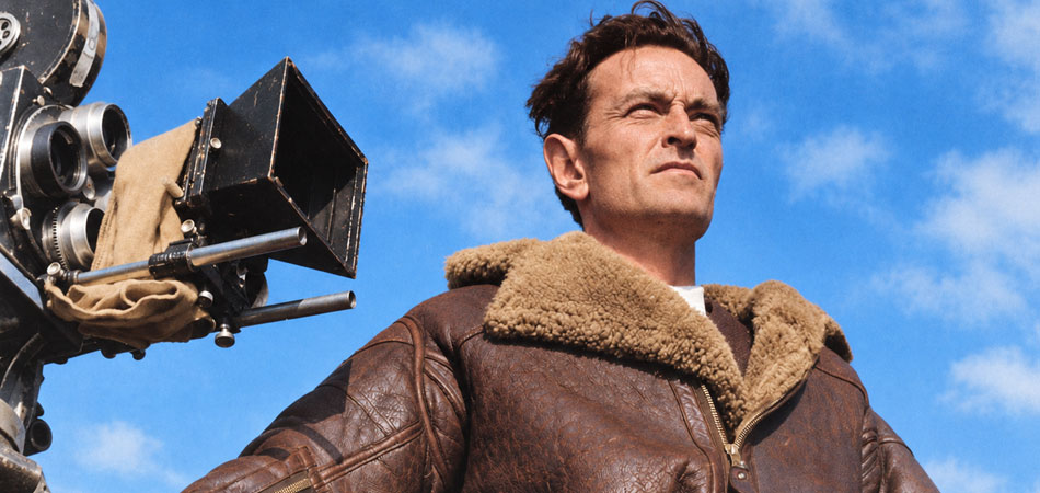 New David Lean documentary set for UK release in November