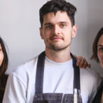 Forbidden Fruit Brings Sunday Jazz to London Bridge