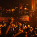 Grassroots Music Venues Face Renewed Pressure as Campaigners Call for National Ticket Levy