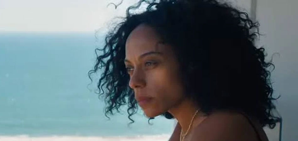 BFI London Film Festival Announces Major New Titles for 2026 Line‑Up
