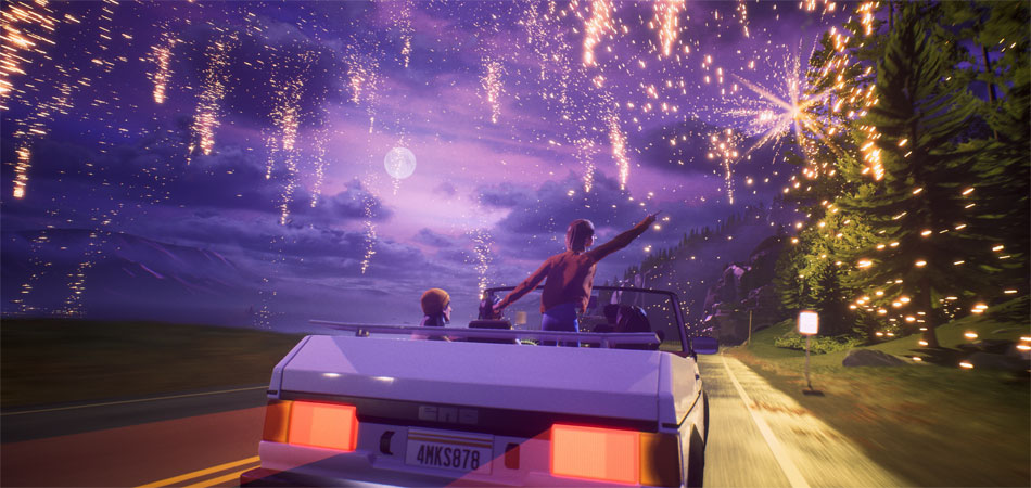 LFF Expanded Announces 2026 Programme of Immersive Art, XR and Video Gaming