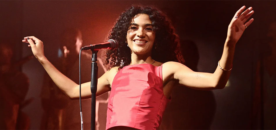 Official Charts Launch New ‘Homegrown Albums Chart’ to Spotlight UK Talent