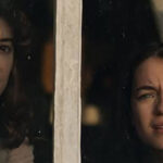 Cinema Is Changing Again And Audiences Are Leaning In