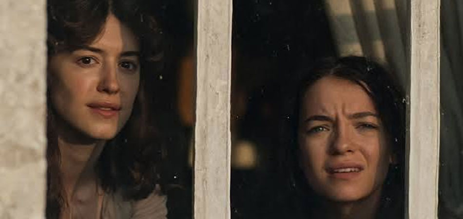 Cinema Is Changing Again And Audiences Are Leaning In