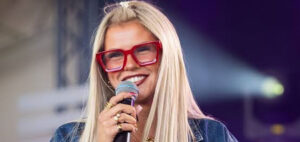 The Newest UK Music Artists Making Waves in 2026