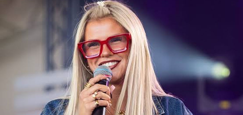 The Newest UK Music Artists Making Waves in 2026